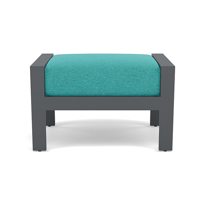 Product view from Cylindo